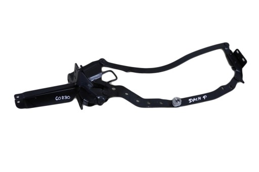 ПЕТЛЯ ДАХУ ПРАВА PEUGEOT 206 CC 98-03