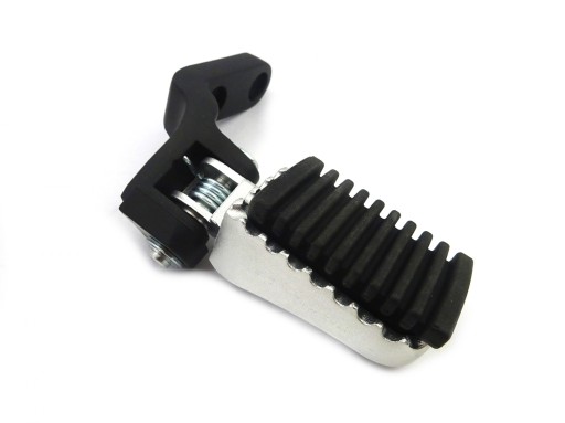 T37439C - JUNAK RX ONE ПІДНІЖКА ВОДІЯ ПРАВА