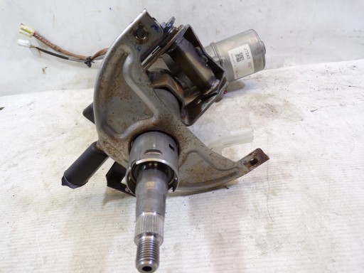 power steering electrics TOYOTA AYGO 45250-0H011-00