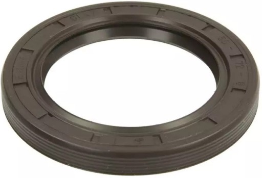 CORTECO SIMMERING 12016201B