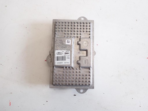control unit module lights FORD 90049276