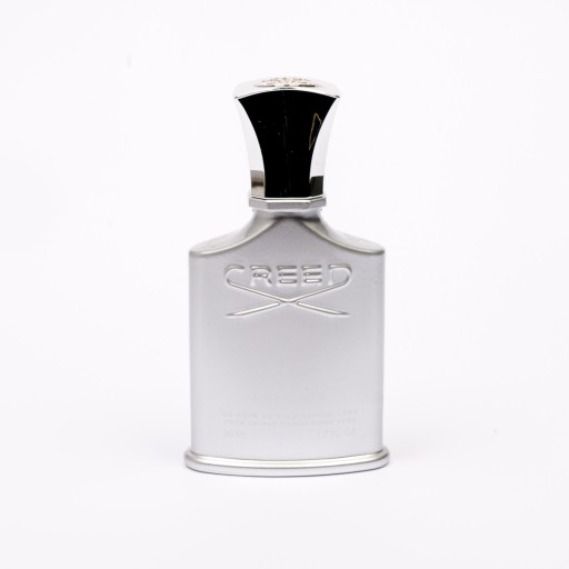 creed himalaya woda perfumowana 50 ml  tester 