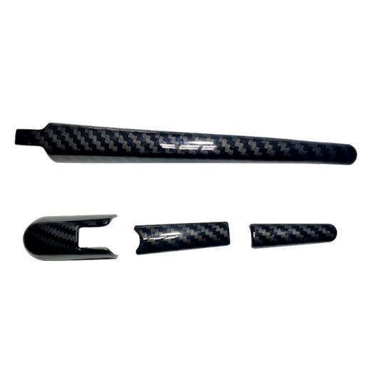 For Subaru Legend XV Foreste 1 Set заднее окно автомобиля