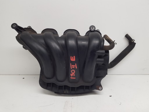KIA CEED II I30 II intake manifold 1,4 BENZ 2012