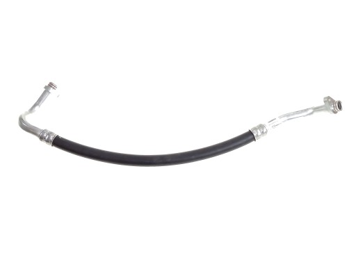 SU001-B0727 - COMBO 19-24 ТРУБКА КОМПРЕСОР КОНДИЦІОНЕРА 1,5