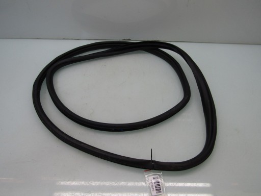 CIVIC X 18R УПЛОТНИТЕЛЬ ДВЕРИ ПРАВЫЙ ЗАДНИЙ ЗАДНИЙ ЗАДНИЙ