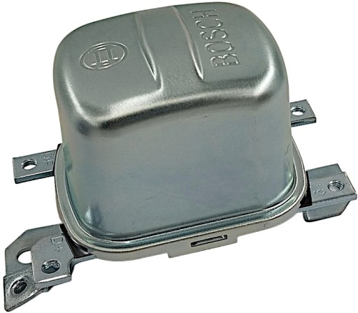 026 T02 - Bosch f026t02200 регулятор генераторів для сільгоспмашин fendt lombardini