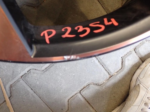 disk disk SEAT 5FF 5x112 ET40 8J19" 5FF601025E