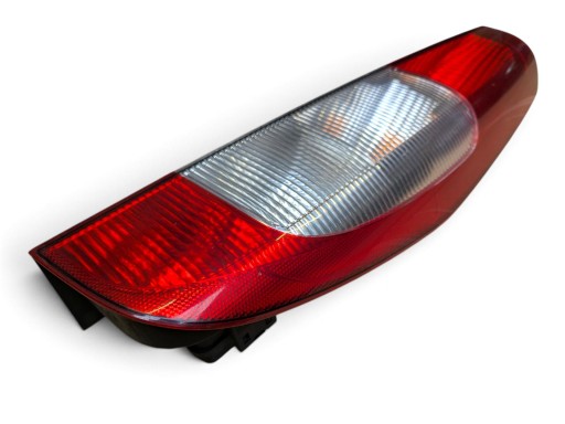 light rear right side Mercedes-Benz Vito W639 2009 A6398200264