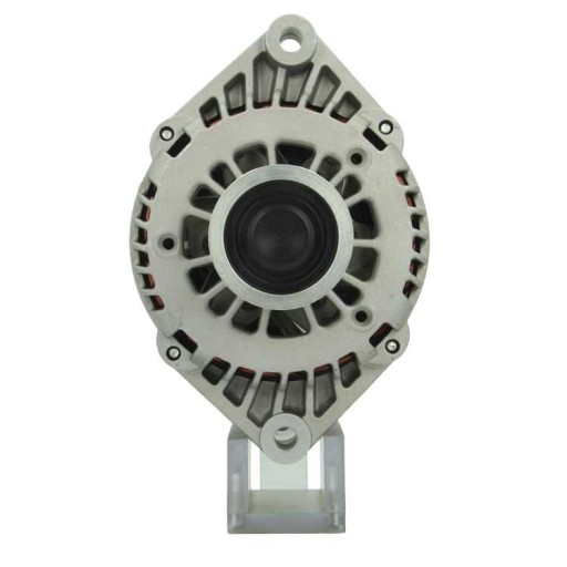 MMN020302 - Генератор chevrolet cruze captiva orlando opel antara 2.0 2.2 d 163-184км