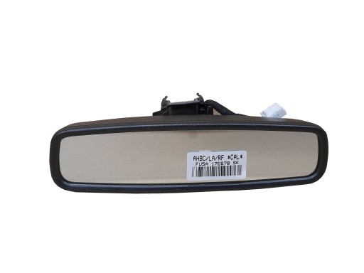 FU5A-17E678-SK - Адаптивне внутрішнє дзеркало FORD MONDEO Mk5