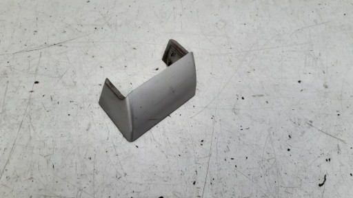 spoiler relingu right Chevrolet Captiva