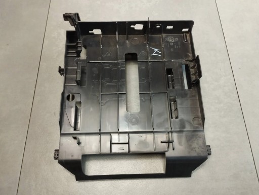 BMW X5 F15 SUWAK bracket 7634544