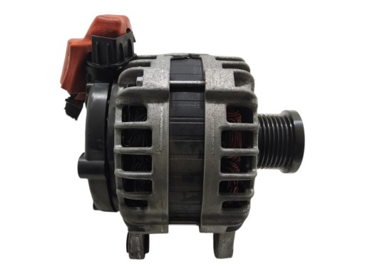 lichtmaschine DACIA SANDERO III 1.0 TCE 2021-2025 231007769R