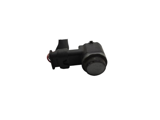 sensor of the parking reversing PDC VOLKSWAGEN PASSAT B6 3C0919275S 2005-2009
