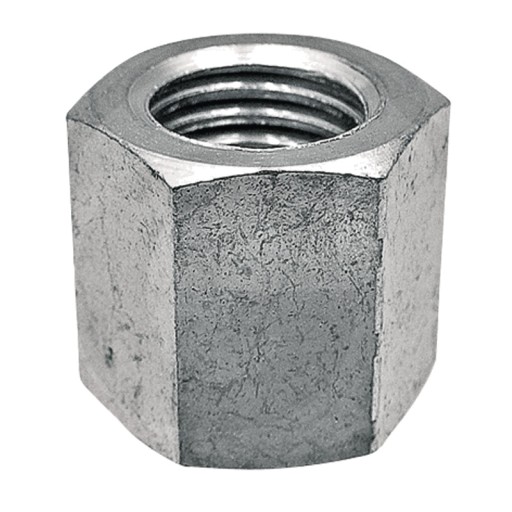 374244004 - Накидна гайка М14 х 1,5, отвір 8,4 мм