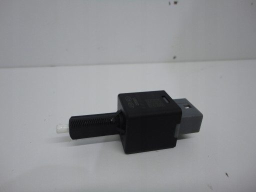 SENSOR PEDALU KIA RIO V 17