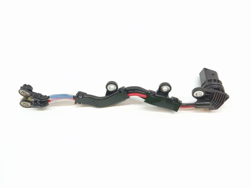 bundle wiring START STOP 13213 0501226614 2614140 Bmw Seria 3 G20 G21