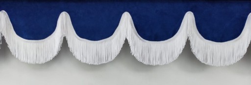 PHT10 - Перекладина TIR Голландський тип-MAN