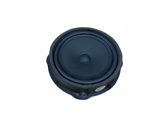 AUDI A1 A3 Q3 speaker door 83A035415A