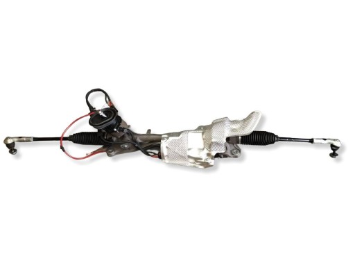 VW Arteon R control 3Q1423053T as new