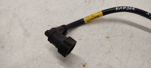 Sensor Unterdruck Renault Kadjar 1,3 TCE