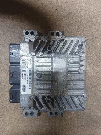 Ford oe 7g9112a650df