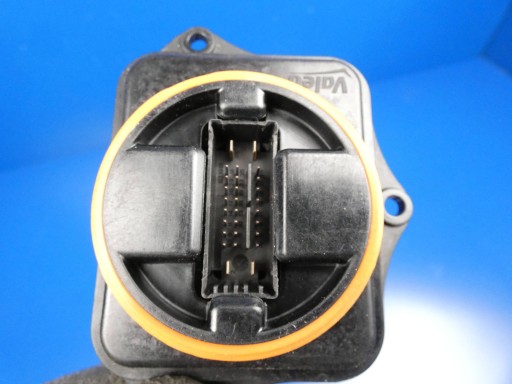VOLVO XC90 II XC60 II V90 S90 Module Capteur de rotation Feux phare Avant