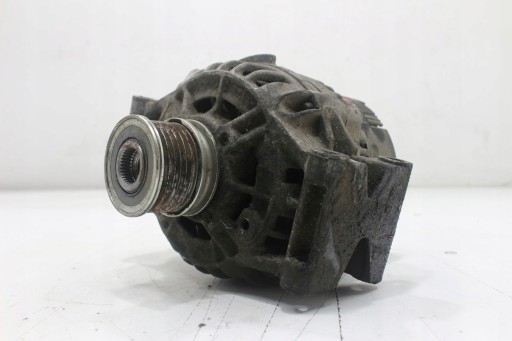 Alternator Mercedes Vito W638 2.2 CDI