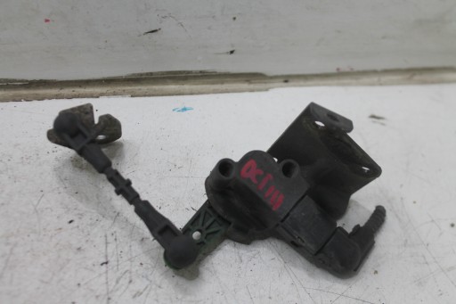 sensor POZIOMOWANIA of the lights 5Q0907503 SKODA OCTAVIA III 12-20