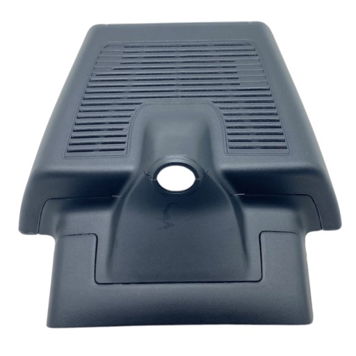 Couverture tablier moteur Rétroviseur Interne Renault Clio V 963294990R 963290966R