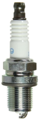 Свеча зажигания ngk racing competition r7435-9 4896