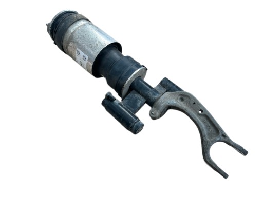 Tesla X Raven амортизатор передній лівий 1027061-00-C