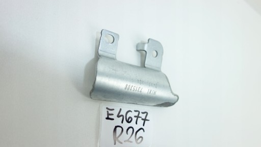 ELEMENT DEFORMACYJNY left pillar A MINI F56 13- 7315309