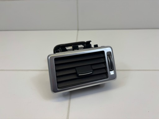 grid air conditioning devices Land Rover Discovery Sport 2017 FK72-018B09-AC