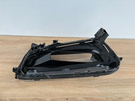 JEEP AVENGER left light front KLOSZ SZKLO of the gripping L708258 A829
