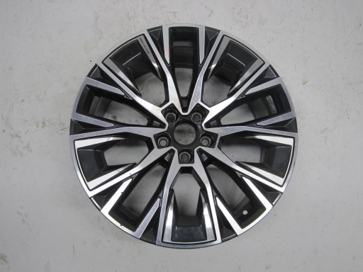 disk BMW 3 G20 G21 R19 8747311