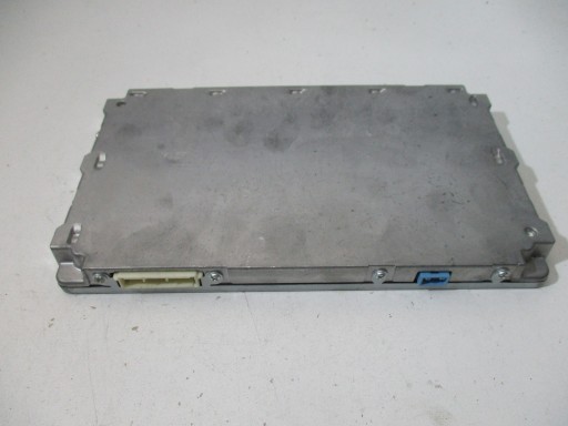 Модуль драйвера Lexus 86491-30041