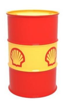 SHELL HELIX HX8 ECT OIL 5W30 504/507 209 л