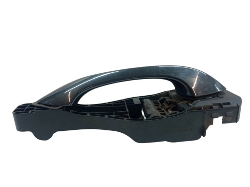 maniglia esterna destro posteriore M7R LM7R 971839886D Porsche Panamera II 971
