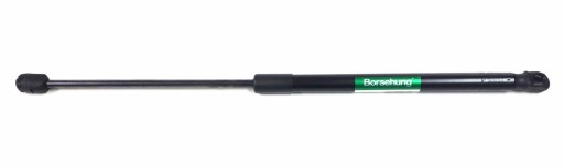 B18432 - Газова пружина кришки двигуна org AUDI Q7 06-15