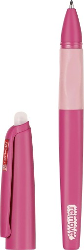 Гелева ручка Brunnen \