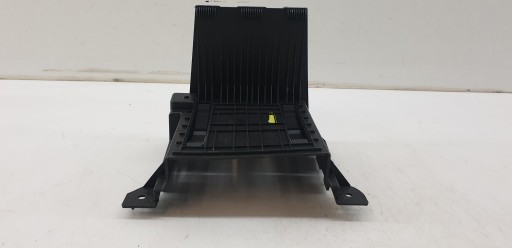 holder bracket KOMPRESORA PORSCHE 911 991 GT3 991555775XX 991555575XX