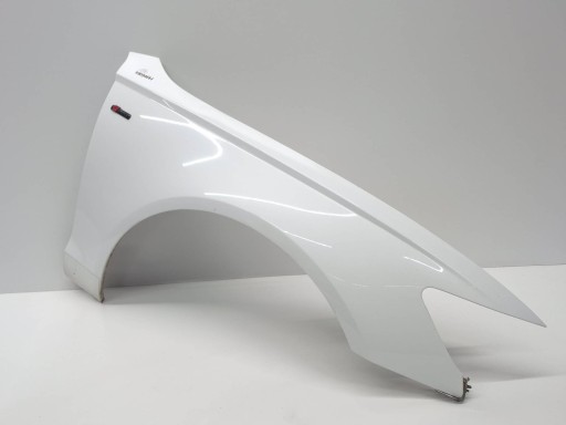 fender right front front AUDI A6 C7 LY9C