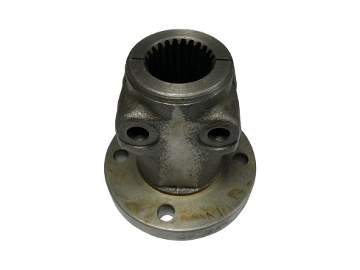 2020000028222, 1537306C2, - КОРПУС З'ЄДНАННЯ ВАЛА CX 1537306C2