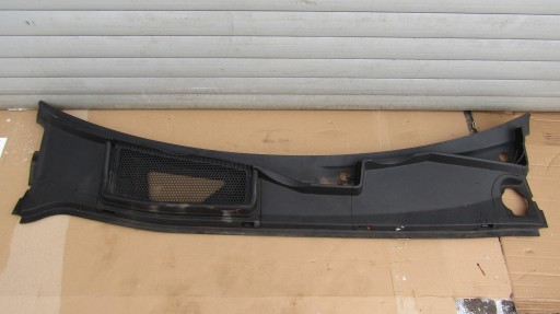 4M8819401 - AUDI Q8 В ЕВРОПЕ @@