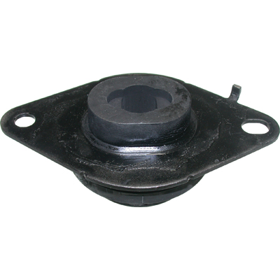 51430 - ПОДУШКА КОРОБКИ ПЕРЕДАЧ RENAULT BIRTH