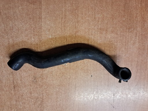 ODMA of the engine 450 MERCEDES W116 107 SL SLC 1160940482
