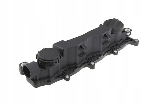 0248.L1 0248L1 - Крышка клапана ODMA VOLVO V50 05-Новая