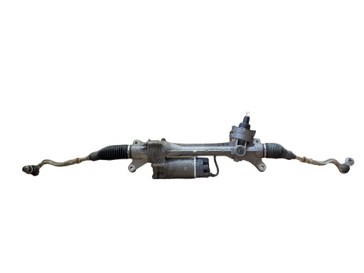 AUDI A4 A5 8W B9 Boîter direction 8W1423055S
